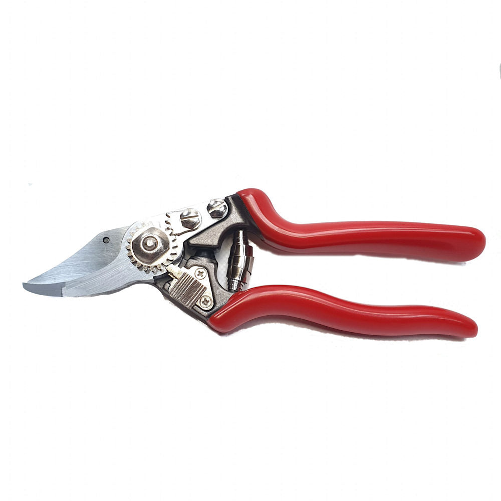 Barnel - 7" Professional Quality By-Pass Secateurs/Pruners