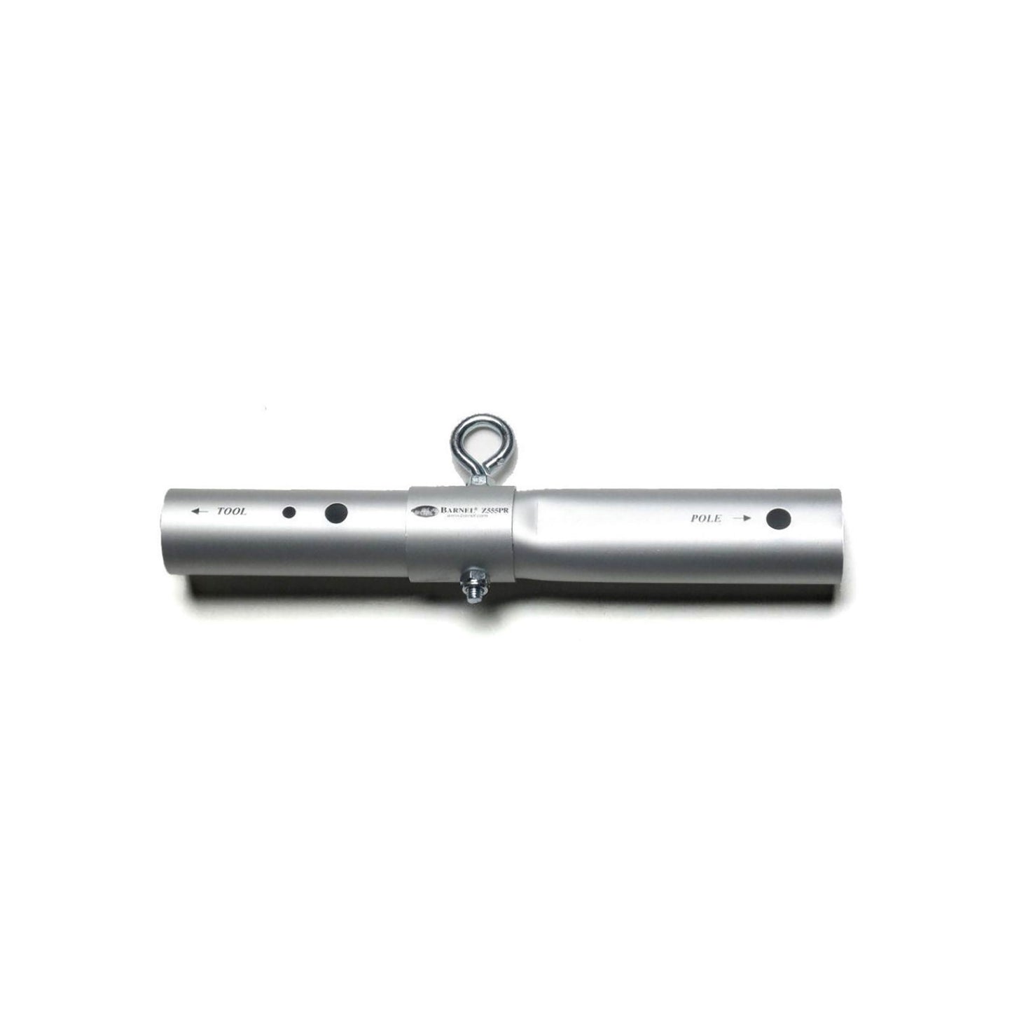 Barnel Professional Replacement Pole Saw Adaptor