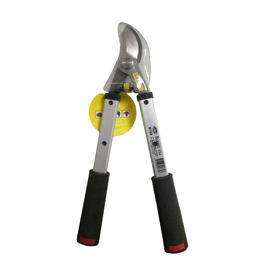 Mini Loppers 20″ – Professional Quality with High Carbon Steel Blades