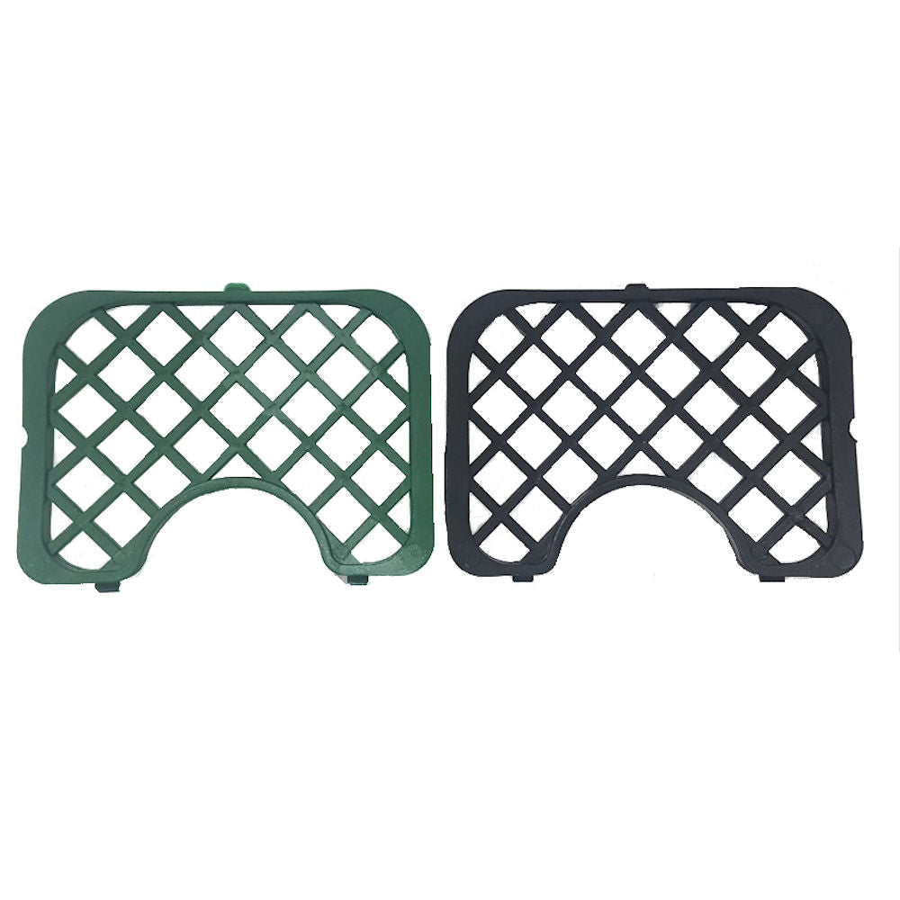 Plantopia/Easy Fill® Basket Spare Panels – Green or Black